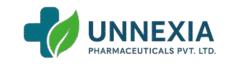 Unnexia Pharmaceutical